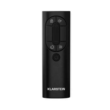 Klarstein Távirányító - Bornholm - 10047864 kép
