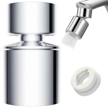 Konyhai csaptelep adapter kép