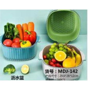 Konyhai szűrő kép