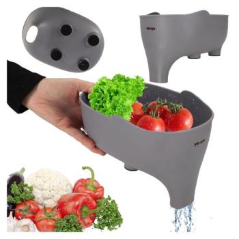 Konyhai szűrű kép