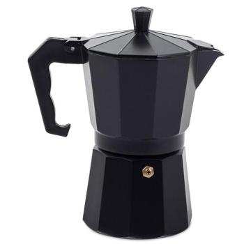 Kotyogós kávéfőző 300ml, 6 személyes kép