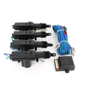 Központizár motorok kép