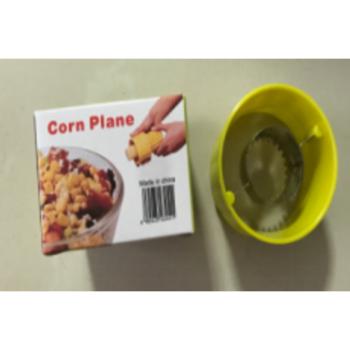 Kukorica hámozó kép