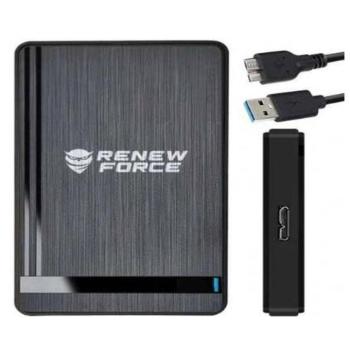 Külső ssd ház kép