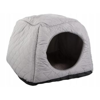 Kutyafekhely kennel – Puha sátor, párnázott fekhely kép