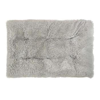 Kutyafekhely szőnyeg XXL kép