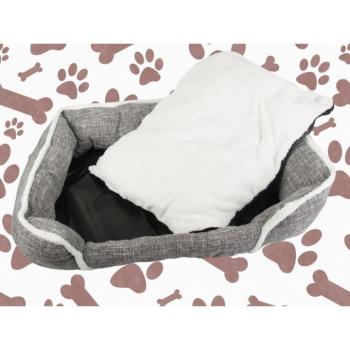 Kutyafekhely XL kép