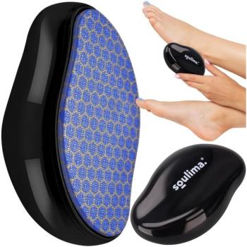 Láb- és sarokreszelő habkő kép