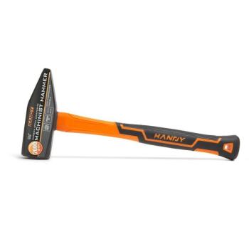 Lakatos kalapács üvegszálas nyéllel - 2000 g kép