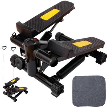 Lépcsőzőgép kép