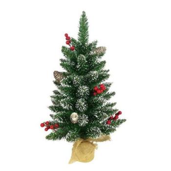 Levante karácsonyfa, 60 cm kép