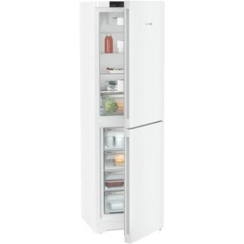 Liebherr CNd 5704 Alulfagyasztós hűtőszekrény kép