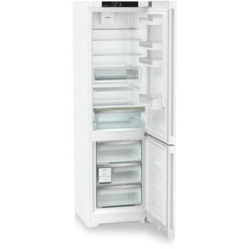 Liebherr CNd 5723 Alulfagyasztós hűtőszekrény kép