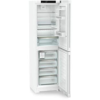 Liebherr CNd 5734 Alulfagyasztós hűtőszekrény kép