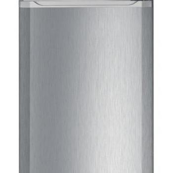 Liebherr CTPel 251 Felülfagyasztós hűtőszekrény kép