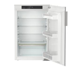 Liebherr DRe 3900 Beépíthető egyajtós hűtőszekrény, bútorlap nélkül kép