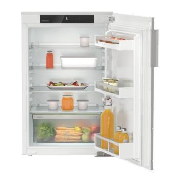 Liebherr DRf 3900 Beépíthető egyajtós hűtőszekrény, bútorlap nélkül kép