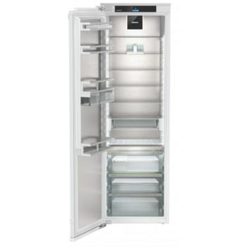 Liebherr IRBAd 5190-Bal Beépíthető egyajtós hűtőszekrény, bútorlap nélkül kép