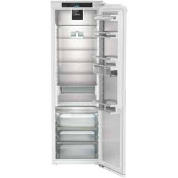 Liebherr IRBAd 5190 Beépíthető egyajtós hűtőszekrény, bútorlap nélkül kép