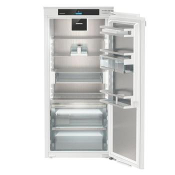 Liebherr IRBb 4170 Beépíthető egyajtós hűtőszekrény, bútorlap nélkül kép