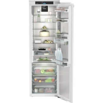 Liebherr IRBci 5170 Beépíthető egyajtós hűtőszekrény, bútorlap nélkül kép