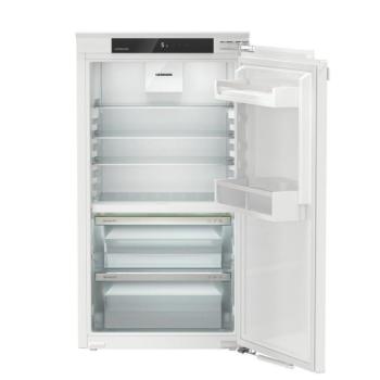 Liebherr IRBd 4020 Beépíthető egyajtós hűtőszekrény, bútorlap nélkül kép