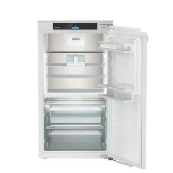 Liebherr IRBd 4050 Beépíthető egyajtós hűtőszekrény, bútorlap nélkül kép