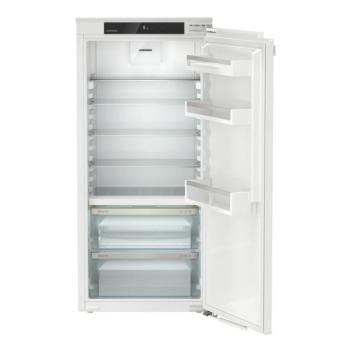 Liebherr IRBd 4120 Beépíthető egyajtós hűtőszekrény, bútorlap nélkül kép