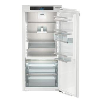 Liebherr IRBd 4150 Beépíthető egyajtós hűtőszekrény, bútorlap nélkül kép