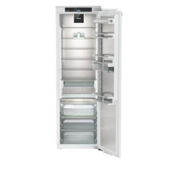Liebherr IRBd 5170 Beépíthető egyajtós hűtőszekrény, bútorlap nélkül kép