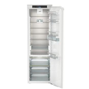 Liebherr IRBdi 5150 Beépíthető egyajtós hűtőszekrény, bútorlap nélkül kép