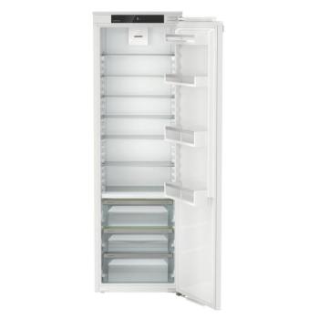 Liebherr IRBe 5120 Beépíthető egyajtós hűtőszekrény, bútorlap nélkül kép