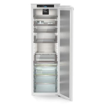 Liebherr IRBPdi 5170 Beépíthető egyajtós hűtőszekrény, bútorlap nélkül kép