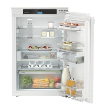 Liebherr IRc 3950 Beépíthető egyajtós hűtőszekrény, bútorlap nélkül kép