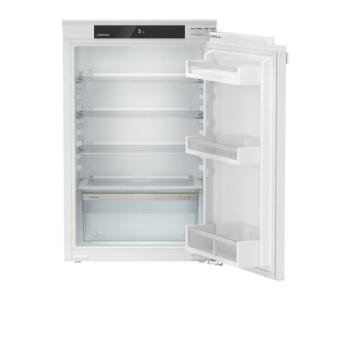 Liebherr IRd 3900 Beépíthető egyajtós hűtőszekrény, bútorlap nélkül kép