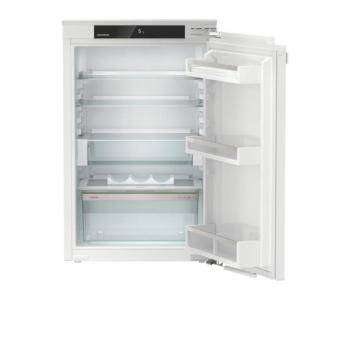 Liebherr IRd 3920 Beépíthető egyajtós hűtőszekrény, bútorlap nélkül kép