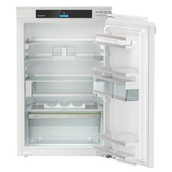 Liebherr IRd 3950 Beépíthető egyajtós hűtőszekrény, bútorlap nélkül kép