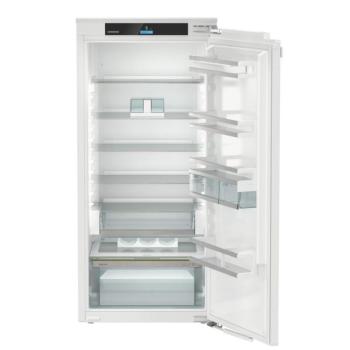Liebherr IRd 4150 Beépíthető egyajtós hűtőszekrény, bútorlap nélkül kép