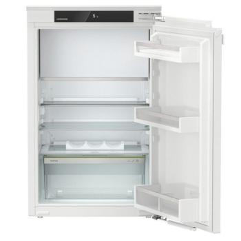 Liebherr IRe 3921 Beépíthető egyajtós hűtőszekrény, bútorlap nélkül kép