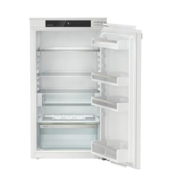 Liebherr IRe 4020 Beépíthető egyajtós hűtőszekrény, bútorlap nélkül kép