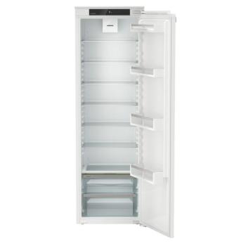Liebherr IRe 5100 Beépíthető egyajtós hűtőszekrény , bútorlap nélkül kép