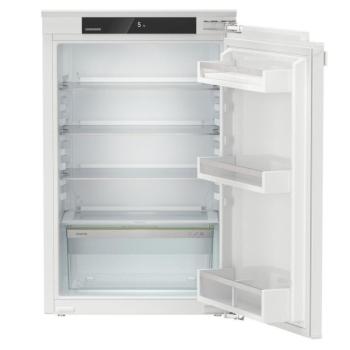 Liebherr IRf 3900 Beépíthető egyajtós hűtőszekrény, bútorlap nélkül kép