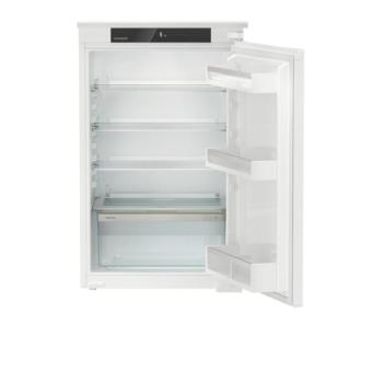 Liebherr IRSe 3900 Beépíthető egyajtós hűtőszekrény, bútorlap nélkül kép
