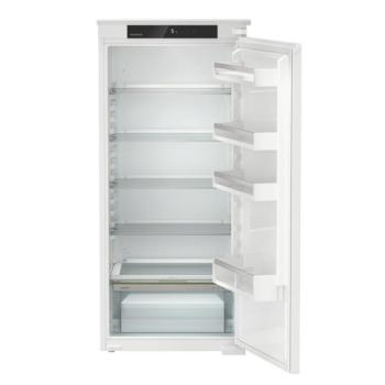 Liebherr IRSe 4100 Beépíthető egyajtós hűtőszekrény, bútorlap nélkül kép