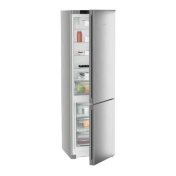 Liebherr KGNsfd 57Z03 Alulfagyasztós hűtőszekrény kép