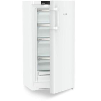 Liebherr RBa 4250 Egyajtós hűtőszekrény kép