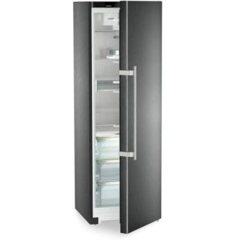 Liebherr RBbsc 5250 Egyajtós hűtőszekrény kép