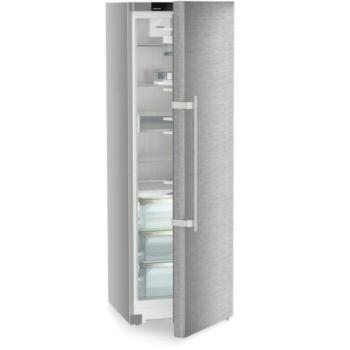 Liebherr RBsdd 5250 Egyajtós hűtőszekrény kép