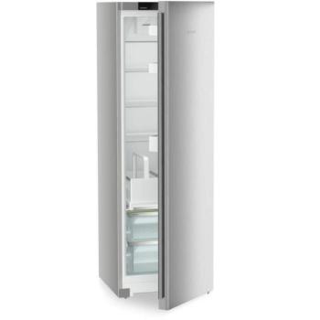 Liebherr RDsfe 5220 Egyajtós hűtőszekrény kép