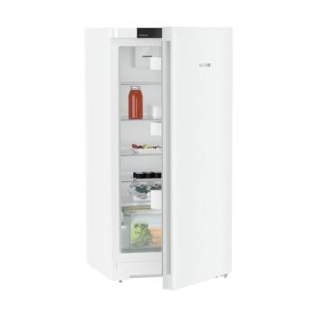 Liebherr Rf 4200 Egyajtós hűtőszekrény kép